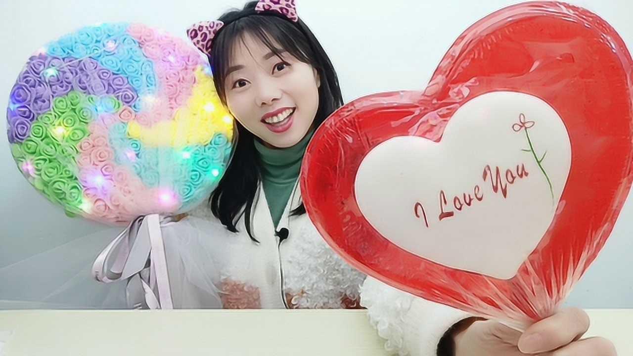 拯救科学家